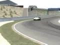 rfactor XR NGT Estoril