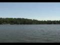 1171 Lakeview Drive, Lake Martin, AL