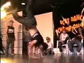 japan bboys japan bboys