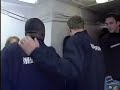Patrick Vieira Video 4