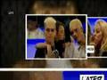 Big Brother 7 - Spin the Bottle Commentary - BBLB