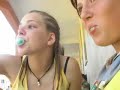 ka smo delal ko se nam ni dal poslusat predavanj:)