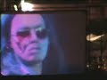 ERASERHEADS - Kaliwete (08-30-08)