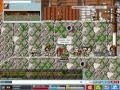 maplestory randomness