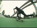Lesque skateboards: Skate With Us #1: Tachikawa park