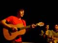 Assistir ao v�deo