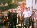 erzurumlu gelin bir reyhani t�rk�s�