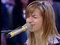AMICI 8 Silvia Olari