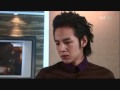 Jang Geun Suk - Good bye