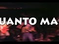 cuanto mas vientos locales