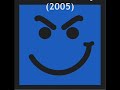 Nothing - 2005