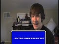 Ebillme Shopping Confession - Videogames Ebillme Shopping Confession - Videogames