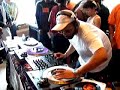 j-rocc wmc miami james brown funk 45s