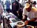j-rocc and the short records