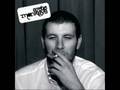 When The Sun Goes Down (Arctic Monkeys Cover)