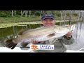 Tropic Angler Lures 2005.mpg Tropic Angler Lures 2005.mpg