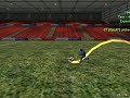 Free Style Soccerjam Trick By Turkey Tricker's v2