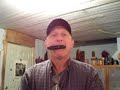 Learn harmonica by ear, The worlds second easiest harp song Learn harmonica by ear, The worlds second easiest harp song