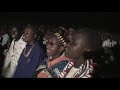 Maasai Education Discovery - Loita