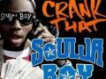 videos de KISS ME THRU THE PHONE -SOULJA BOY FT.SAMMIE WITH LYRICS