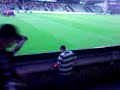 supporters jotake
