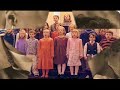 When The Children Cry