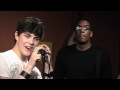 Tayler Lynch Jumpin' In Video and Lyrics
