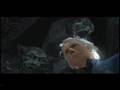 Dante and Vergil The Howling