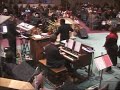 Praise Break - Apostolic Tabernacle Mass Choir - Merced Praise Break - Apostolic Tabernacle Mass Choir - Merced
