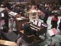 Praise Break - Apostolic Tabernacle Mass Choir - Merced