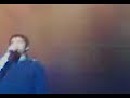concierto estopa en pamplona