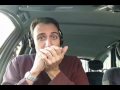 Around the moon - Harmo en C