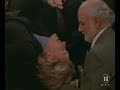 Ellen Makin Woopie - Ellen DeGeneres - Flixster Video