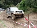 caldas 2