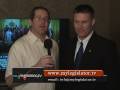 mylegislator.tv Interview with Representative Todd Thomsen 03/26/09