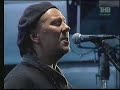 Рок-фестиваль 