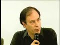 UFO Existence Press Hearings P1 UFO Existence Press Hearings P1
