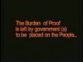 UFO Existence Press Hearings P1