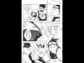 kakairu_doujinshi n///n
