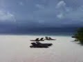 Bathala Island Resort Maldives Room 144