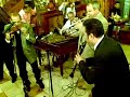 Gheorghe Zamfir 68 aniversary Gheorghe Zamfir 68 aniversary