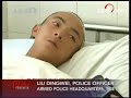 RUSH HOLT, a shameless liar, Tibet