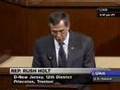 RUSH HOLT, a shameless liar /Tibet