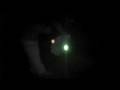 videos de NutBall night flying