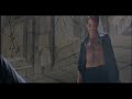 NO INTENT TO INFRINGE COPYRIGHT! Now I am uploading rare Film clips with tasteful content or technique used. Here is the final fight scene from Stephen Norrington's Blade (1998). Its where Blade finally encounters the villain vampire Deacon Frost with both characters wielding swords. The fight Choreography is superb! All Rights Belong to Amen Ra Films and I do not Claim any creative rights to this clip.