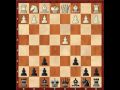 Caro Kann Defense - Chess Openings