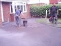 videos de Pattern Printed Concrete (How Its Done)