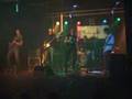 Naudi - Rock Heusden - twisted