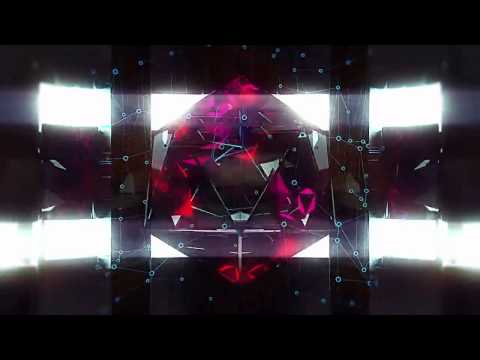 VJ - Music: Serge Que (Monaque) - Exclusive Miller Tour Mix 2013 http://integerline.pdj.ru.