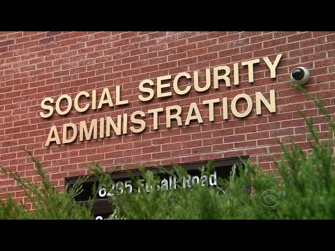 how to locate old tax returns